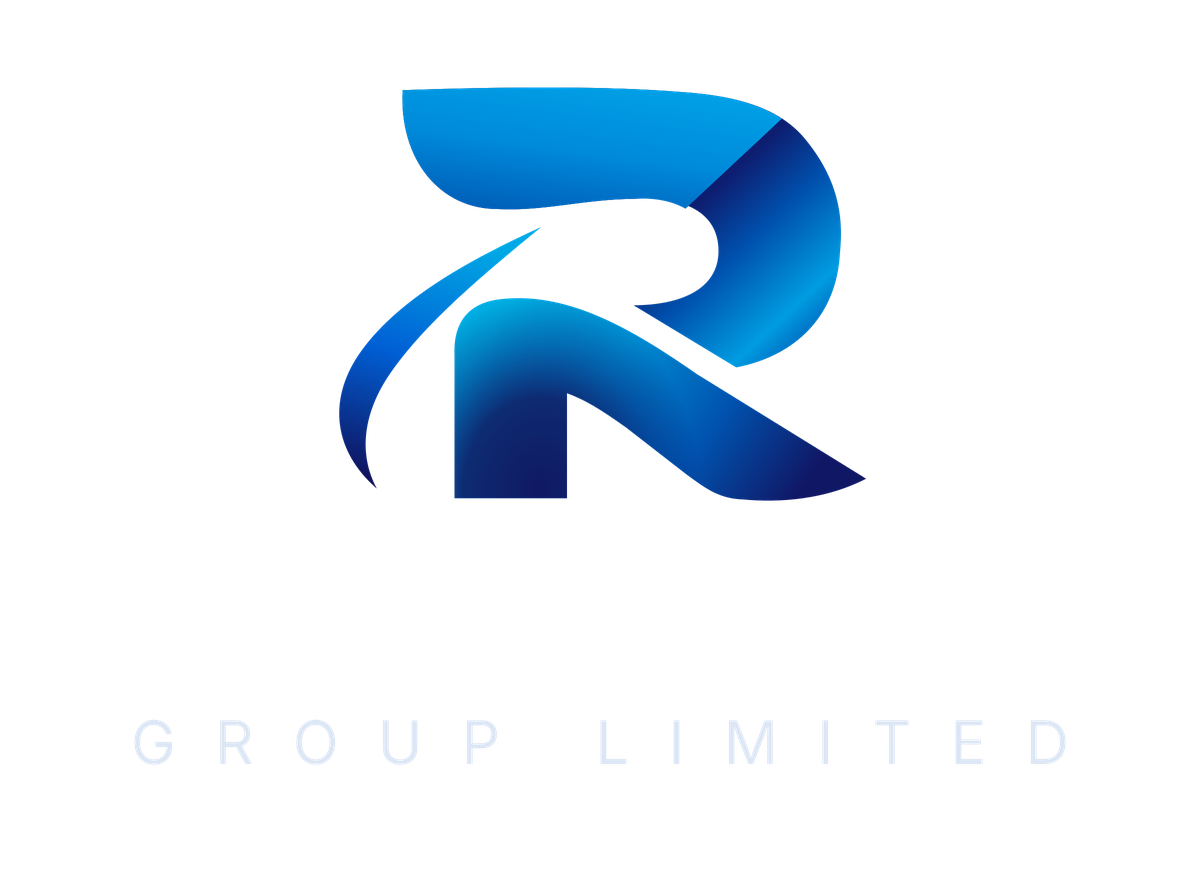 Revobay Group Limited